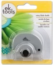 Ek Success Straight Replacement Rotary Blade Shuttle. Fixed Price $13.79.