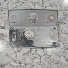 Cub Cadet Dash Panel (listing B). Fixed Price $29.99.
