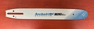 14" Archer Guide Bar Poulan Echo 3/8LP-043-52DL Replaces Oregon 144MLEA041. Fixed Price $26.98.