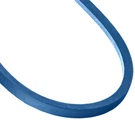Ayp Roper Sears 100717N, 10071N, 518J Replacement Belt Made With Aramid. Fixed Price $26.12.