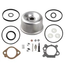 Carburetor Kit For Coleman Powermate PM0401852 PM0401853 1500W 1850W Generator. Fixed Price $9.99.