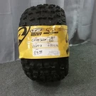 New Cheng Shin 682526 Atv C865 Tubeless Rear Tire 20X9-8. Fixed Price $62.65.