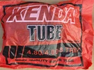Martin Wheel 480/400-8 Tube TR87 Part # T408-87 Best Quality Inner. Fixed Price $21.99.