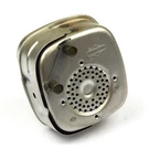 New Briggs & Stratton Oem 692304 Muffler. Fixed Price $43.19.