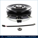 Pto Clutch For Land Pride 890-134C Lawn Mower. Fixed Price $100.98.