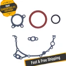 Cometic Gasket PRO2017B Street Bottom-end Kit. Fixed Price $73.66.