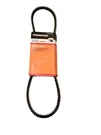 Powercare Auger Belt 1004 506 133 For Mtd/cub Cadet/troy Bilt. Fixed Price $14.95.