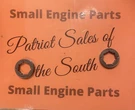 Lot Of Oem Oregon 68210 Chain Saw Power Mate Rim Sprocket 3/8 Pitch 7 Tooth. Fixed Price $16.99.