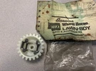 Nos Genuine Toro 81-3550 813550 Counterweight Governor Balance. Fixed Price $30.99.