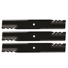 Genuine Oem Oregon Part # 396-803 18 3/4" G6 Gator Blade Pack. Fixed Price $66.67.