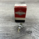 Briggs And Stratton 99525 Needle Valve Genuine Nos Oem Part. Fixed Price $6.99.