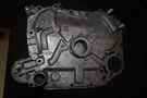 Kohler Courage SV620 Crankcase Closure Plate 009 30-S Or. Fixed Price $34.99.