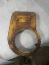 K301A Kohler Engine Cover, Cub Cadet 125, Hp, Vintage 60S.. Fixed Price $24.97.
