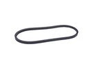 Rotary 17130 Hydro Pump Belt Fits Bad Boy 041-8000-00,. Fixed Price $44.58.