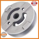 Tengmujx M127358 Oem Transmission Drive Pulley For LT155 LT166 Lawn Tractors. Fixed Price $64.01.