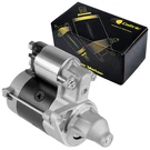 Starter For Kawasaki 21163-2089. Fixed Price $57.00.