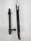 John Deere BM20781 GX325 GX335 GX345 GX355 Front Lift Kit Dc. Fixed Price $274.99.