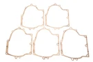 Rotary 23-3531 Closure Plate Gaskets Qty Nos. Fixed Price $16.99.