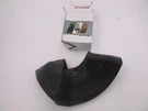 Martin Light Truck Inner Tube 5.70/5.00-8 TR-13. Fixed Price $29.99.