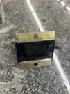 New Oem Kohler Ignition Coil 236826. Fixed Price $175.00.