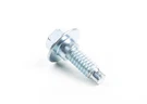 New Briggs & Stratton Oem 799370 793376 Screw 215802-0005-F1 215802-0015-G1. Fixed Price $14.48.