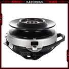 Pto Clutch For Warner 5215-59 Lawn Mower. Fixed Price $98.03.