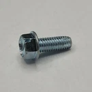 Oregon 02-301 3/8"-16"X1" Self Tapping Bolt Fits Wp 18 H44A17490612 81706061. Fixed Price $8.49.