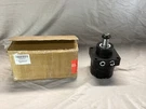 Enocos Wheel Motor 27-504 2504 23090018 AMZ-620032-9108. Fixed Price $250.00.