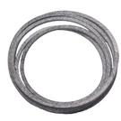 Deck Spindle For Toro 147-2910 1472910 ( 145.5" X 1/2" ) V-belt. Fixed Price $25.49.