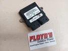 Genuine Kohler Module, Ecu Service Part# 25 584 33-S. Fixed Price $81.00.