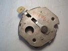 Lawn Boy Wheel Height Adjuster 678462. Fixed Price $19.00.