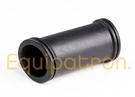 Briggs & Stratton 691897 Air Duct Replaces # 280198,. Fixed Price $29.24.