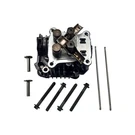 Cylinder Head Taken Off Engine 14D937-0101 (BS-592175-D1). Fixed Price $72.46.