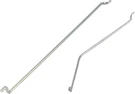 Throttle & Governor Linkage Kit For Tecumseh Engines, Compatible With Toro .... Fixed Price $24.99.