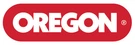 Oregon Equipment Belt 15-401. Fixed Price $42.82.