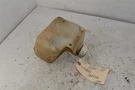 1997 John Deere Gator 6X4 Gas Coolant Overflow Tank M89510. Fixed Price $29.99.