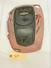 Toro Briggs & Stratton Engine Cover Blower Housing 591955 (#307). Fixed Price $9.00.