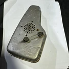Genuine Oem Briggs & Stratton 692038 Muffler W/ Bolts, Retainer, Gasket. Fixed Price $10.99.
