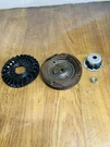 Briggs & Stratton 591282 691346 Fan-flywheel. Fixed Price $14.99.