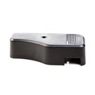 New Briggs And Stratton Oem Cover-air Cleaner Part Number 691324. Fixed Price $69.99.