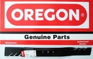 Oregon 96-607 Gator G3 Blade 21 11/16" Replaces Mtd 742-04135-4045. Fixed Price $19.85.