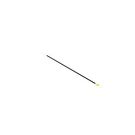 Genuine Toro Throttle Cable Asm Part# 88-4350. Fixed Price $24.93.