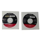 Casio Digital Camera Software EX-Z850 2-DISK Application & Drivers Movie Wiz. Fixed Price $19.99.