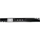 Replaces Toro Toothed Blade 131-4547-03 Fits 22" Recycler 21-5 8" Stens 346-037. Fixed Price $18.99.