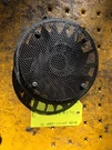 Briggs 219707 Flywheel Fan & Screen 796200. Fixed Price $20.00.