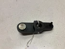 MIU802047 John Deere Hydro Lever. Fixed Price $29.95.