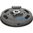Kohler KT735 KT740 Flywheel Assembly 747CC V-twin 7000 Series Cub Cadet 3202525S. Fixed Price $375.72.