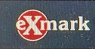 Blade-rotary Exmark #116-6358 New Genuine Oem. Fixed Price $17.50.