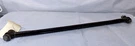 Dynamark 1843 Riding Mower Front Tie Rod P/n: 304590 18HP 43" #C4318000 Murray. Fixed Price $8.49.
