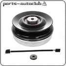 Pto Clutch For Sears Craftsman 917-3446 Lawn Mower. Fixed Price $108.99.